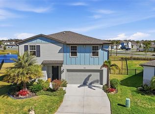 7004 Feather River Pl, Parrish, FL 34219