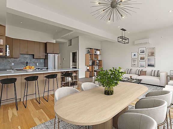2nd image of 5-12 51st Ave #3