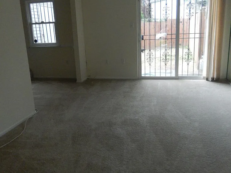 7727 Swan Ter #HOUSE — Photo 4