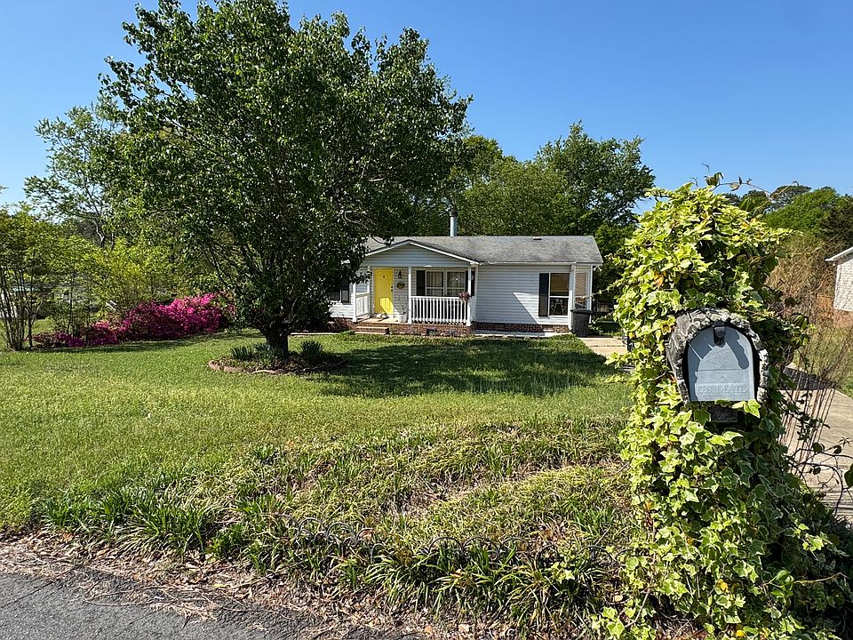 1st image of 1357 Heritage Way