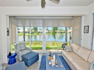 8891 Bristol Bnd, Fort Myers, FL 33908