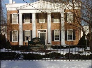 330 Old Bridge Tpke, South River, NJ 08882