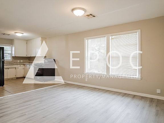 5th image of 237 S 73rd East Ave