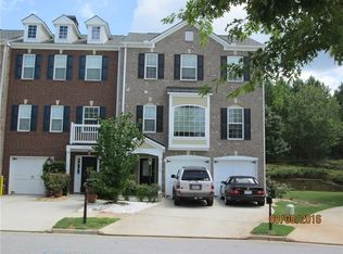 3968 Church View Ln, Suwanee, GA 30024