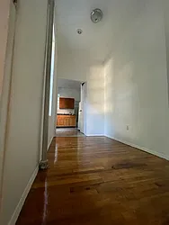 Rented by Mauro Bros Real Estate Services LLC