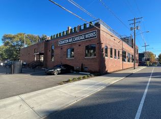 2341 Scranton Rd #7, Cleveland, OH 44113