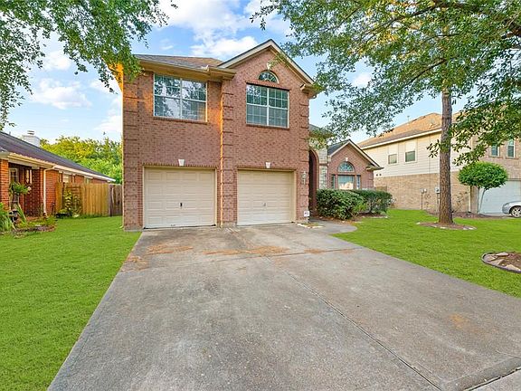 3rd image of 5727 Carta Valley Ln