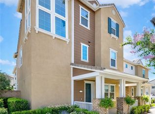 16145 Sandpiper Ave, Chino, CA