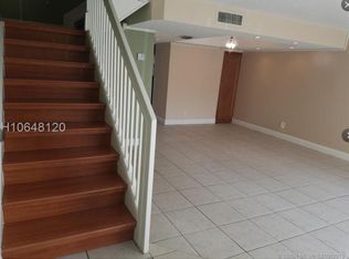 1219 NW 123rd Ave, Hollywood, FL 33026