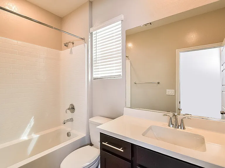 4336 Latitude Valley Ct — Photo 19
