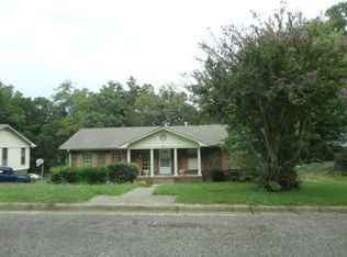 1604 Farmington Rd, Birmingham, AL 35235