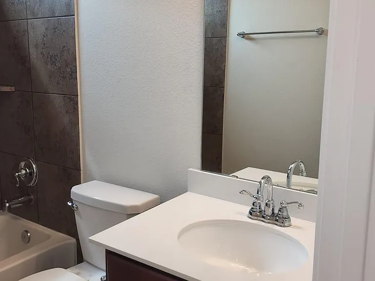 8706 Sunbury Oak Cir — Photo 5