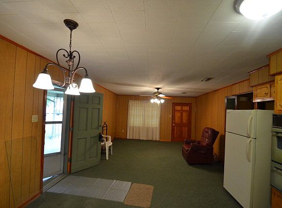 5th image of 110A Glynn Ave