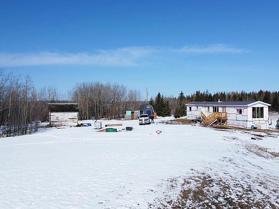 2nd image of 56523 Range Rd #12
