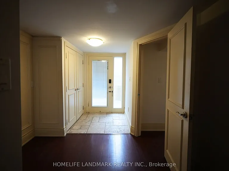 138 Newton Dr — Photo 31