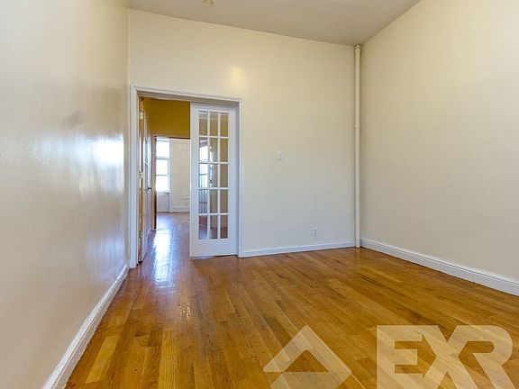 5th image of 191 Troutman St #C3l