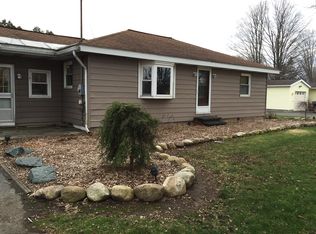 8666 State Route 365, Stittville, NY 13469