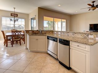 12774 NW 83rd Ct, Parkland, FL 33076