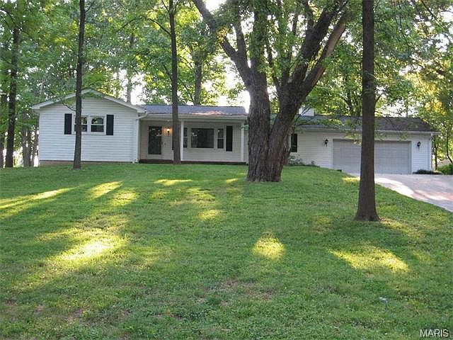 1st image of 171 Marine Ln