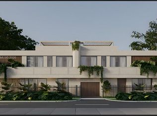 3601 SW 23rd Ter #1, Miami, FL 33145