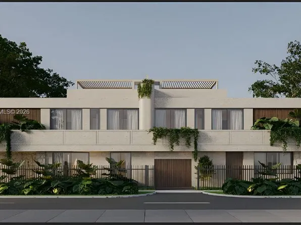 3601 SW 23rd Ter #1, Miami, FL 33145