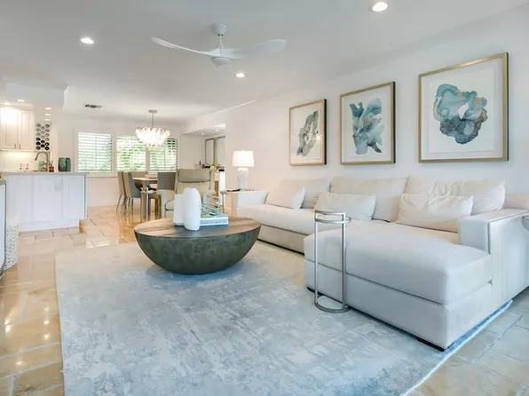 28 Fishermans Cv #B, Key Largo, FL 33037