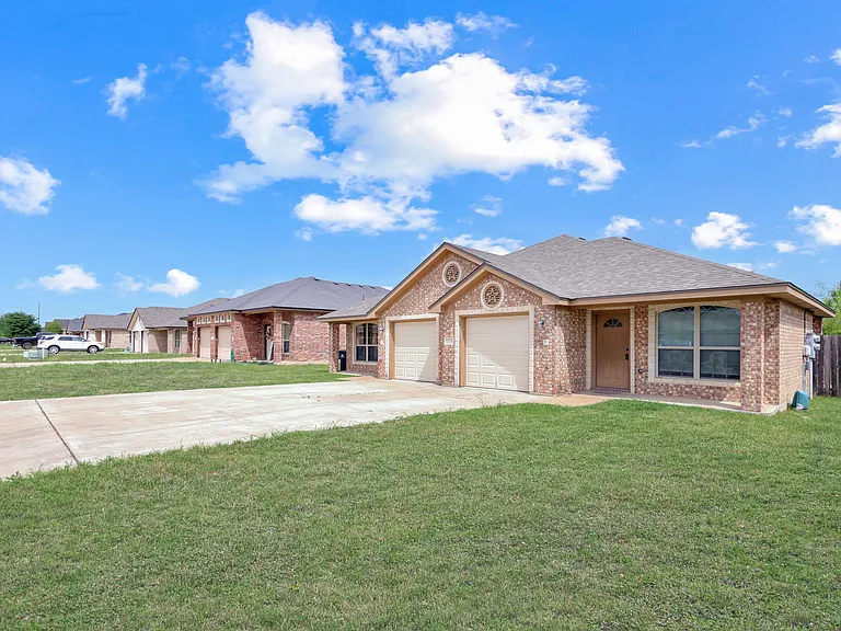 4615 Brutus Ln, Temple — Photo 53