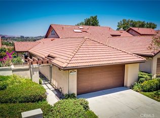 27601 Paseo Alondra, San Juan Capistrano, CA 92675