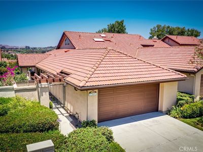 27601 Paseo Alondra, San Juan Capistrano, CA, 92675