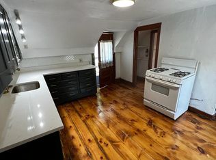 66 Main St #4, Princeton, MA 01541