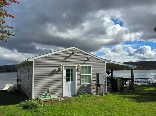 3468 Danilowicz Rd, Bradford, NY 14815