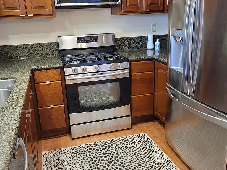 284 Crown Cir — Photo 22