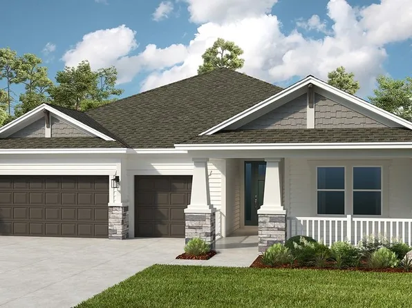 86442 Ripple Ln, Yulee, FL 32097