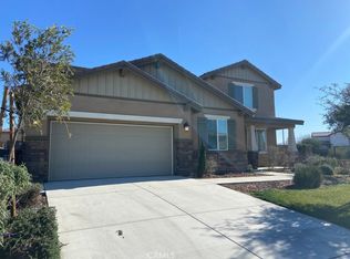 5440 Starling Dr, Jurupa Valley, CA 91752