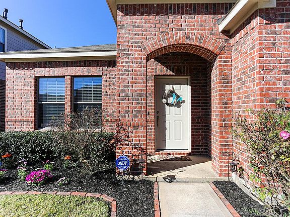 4th image of 15223 Bartlett Landing Dr
