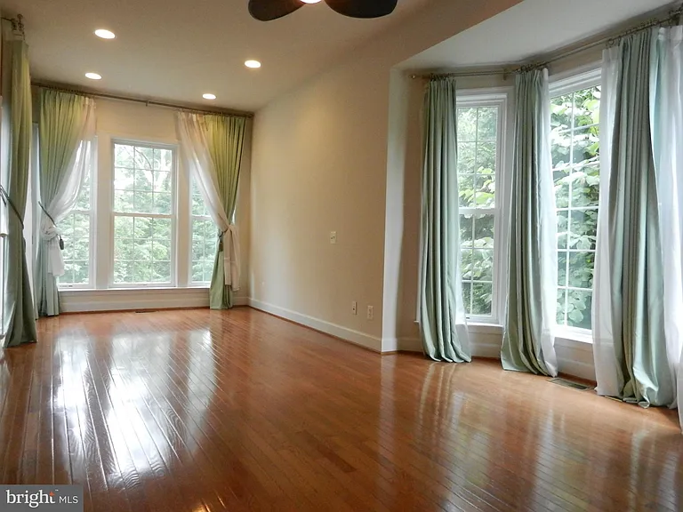 13700 Maple Sugar Ln — Photo 18