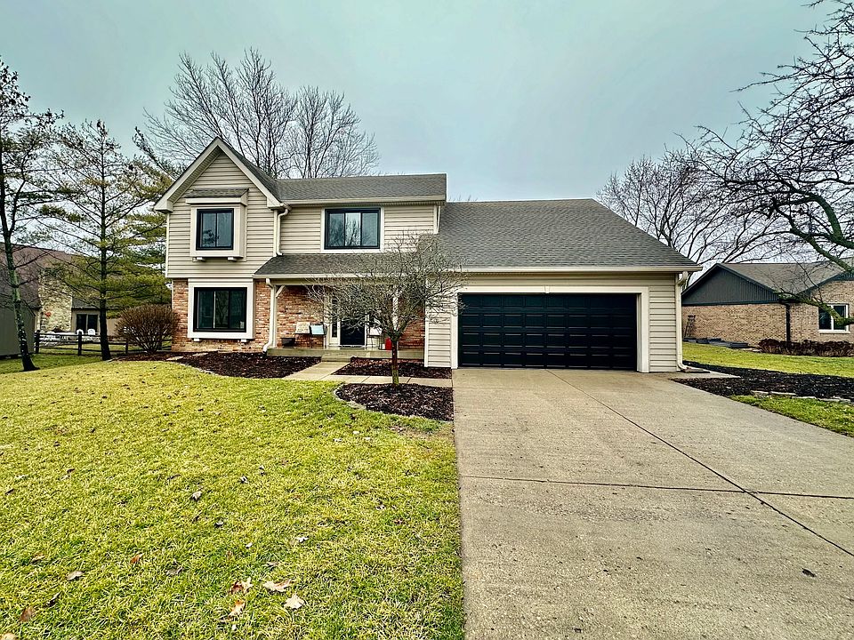 1st image of 503 Dorchester Dr