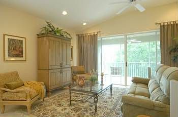 4th image of 7110 Wild Forest Ct APT 201