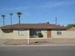 3042 N 37th Ave, Phoenix, AZ 85019
