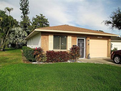 5040 Live Oak Cir #93, Bradenton, FL, 34207