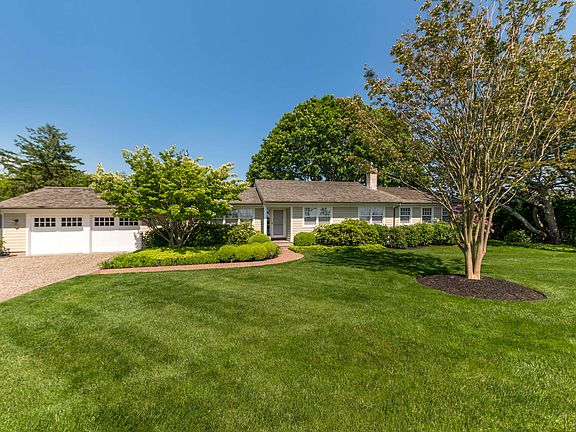 4th image of 72 Narrow Ln