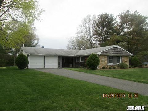 1st image of 6 Pheasant Ct