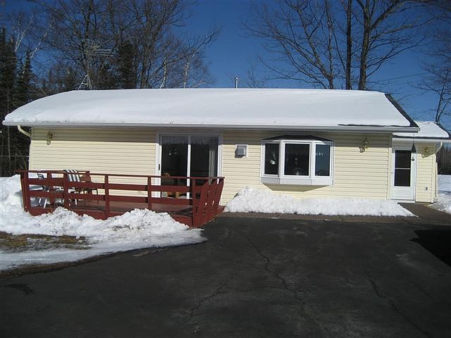 1st image of 5231 Hwy 33 N