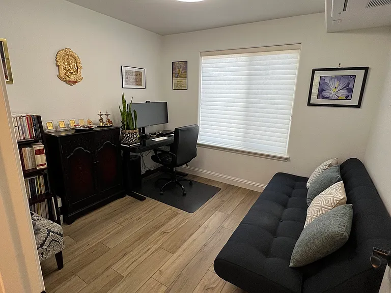 10250 Elder Pl — Photo 29