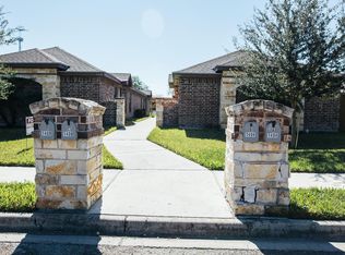 1404 Leann Rimes Rd APT B, Edinburg, TX 78542