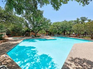 (Undisclosed Address), Austin, TX 78758