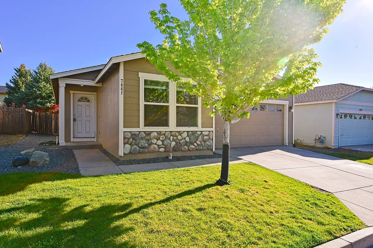 Building Photo - 7441 Deveron Dr