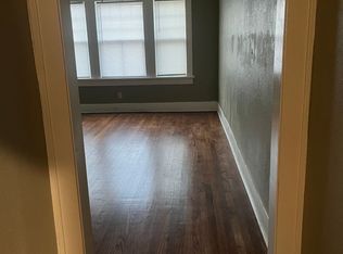 1700 N. Robinson Ave, Oklahoma City, OK 73103