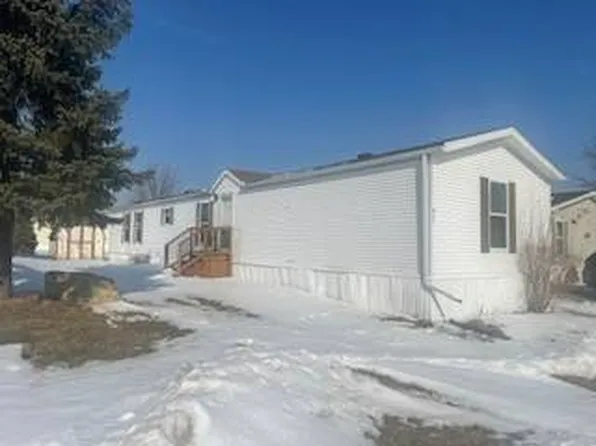 211 Tiffany, Adrian, MI 49221