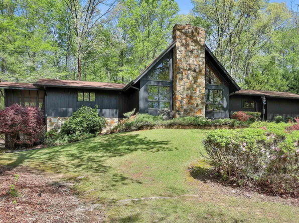 115 Rolling Grn, Peachtree City, GA 30269